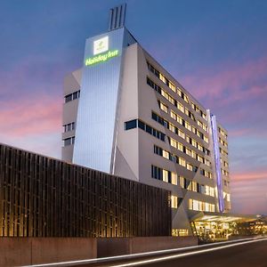 Holiday Inn Bern Westside By Ihg
